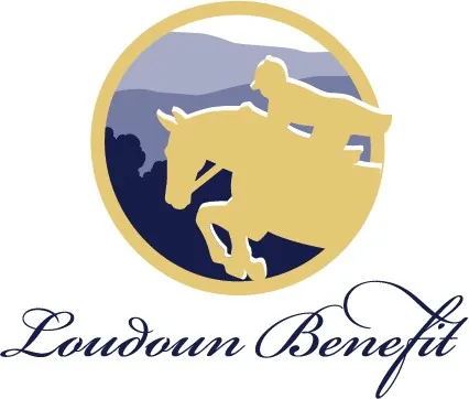 Loudoun Benefit Horse Show